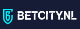 Betcity Casino