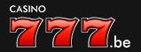Casino 777