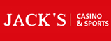 Jack's Casino
